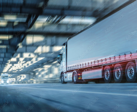 Diskrete Unternehmensnachfolge: Etabliertes Schweizer Transportunternehmen zu verkaufen