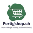 Fertigshop.ch