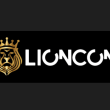 LIONCON Treuhand AG