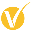 Verre Consulting GmbH